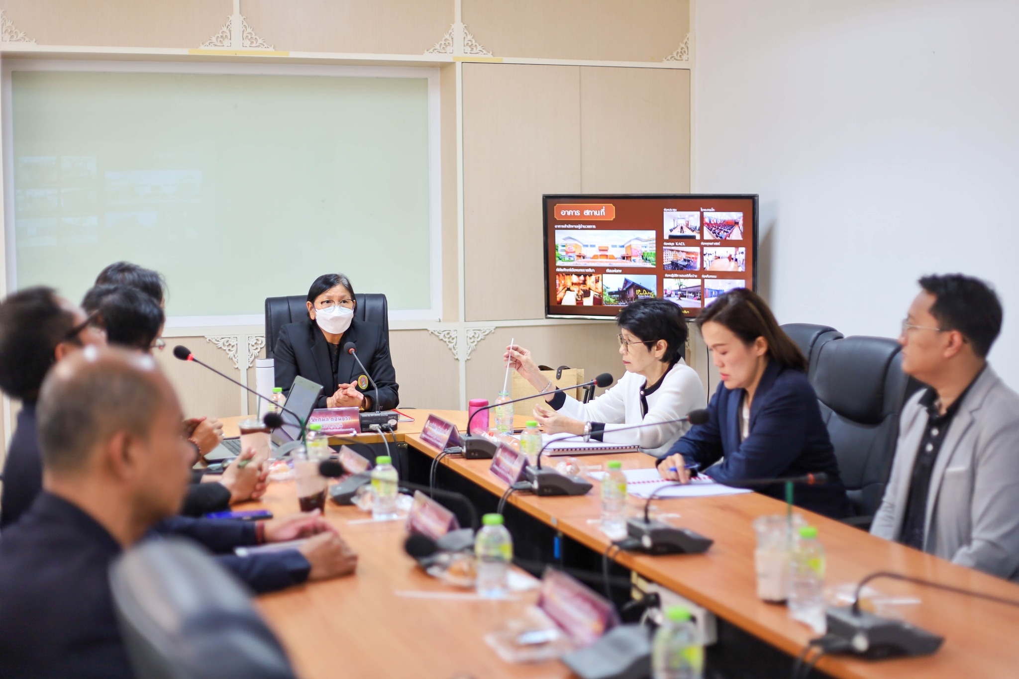 619406264 1336377031860198 2639136769584796221 n