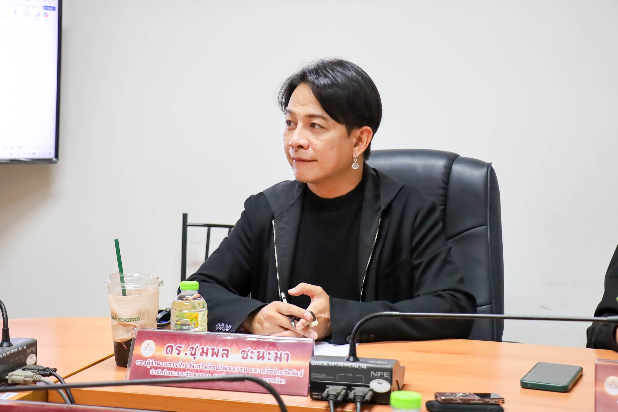 625019087 1341655121332389 7871731703012275629 n