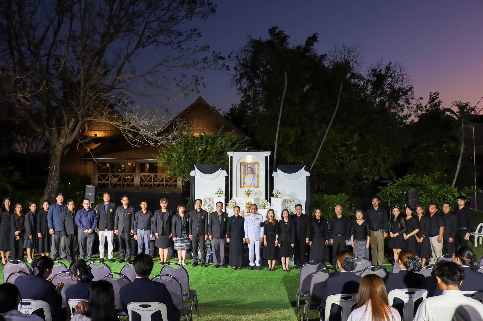 625098337 1341836921314209 3156508489269307589 n