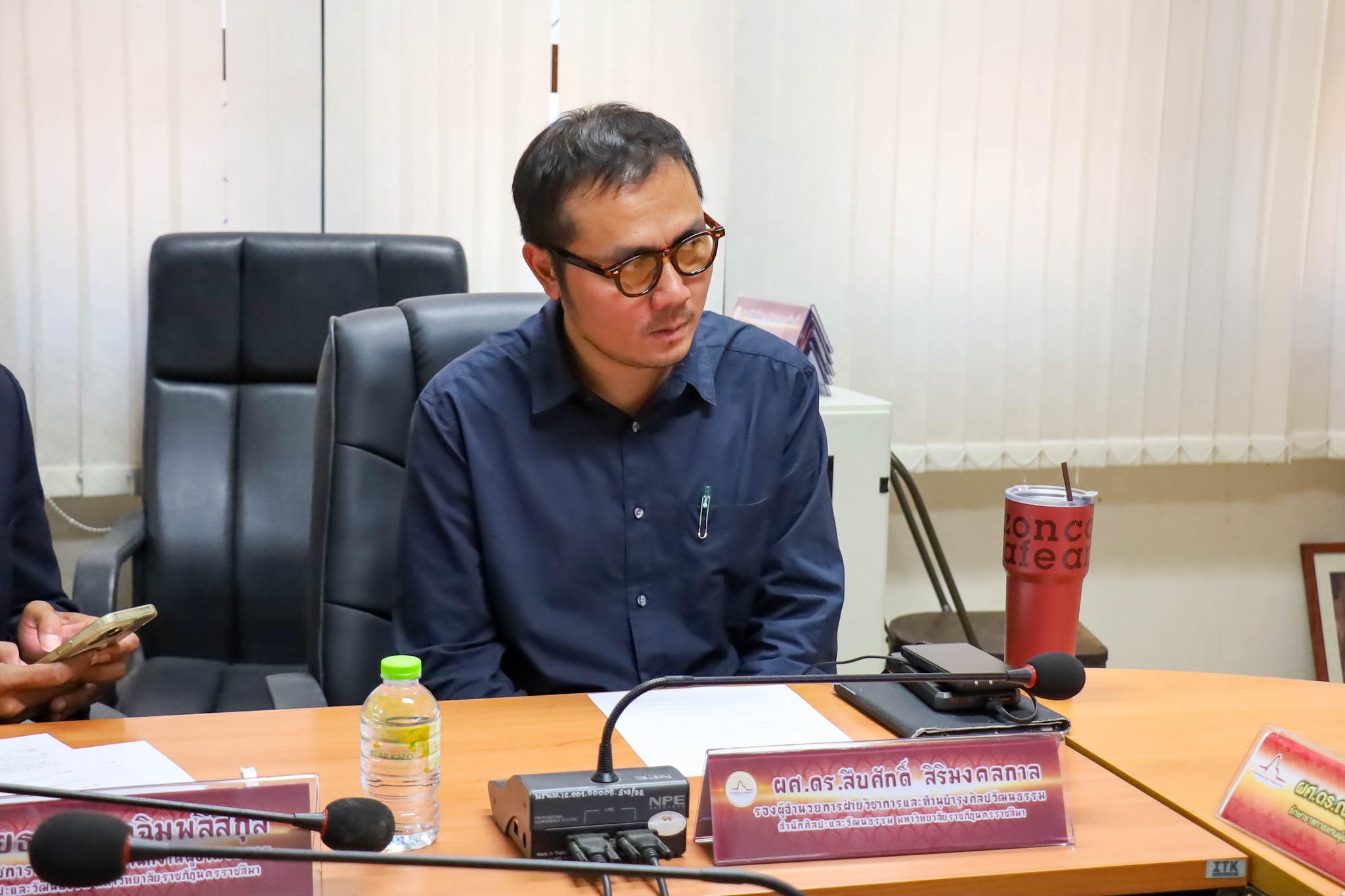 625330010 1341655331332368 5761610863411211849 n