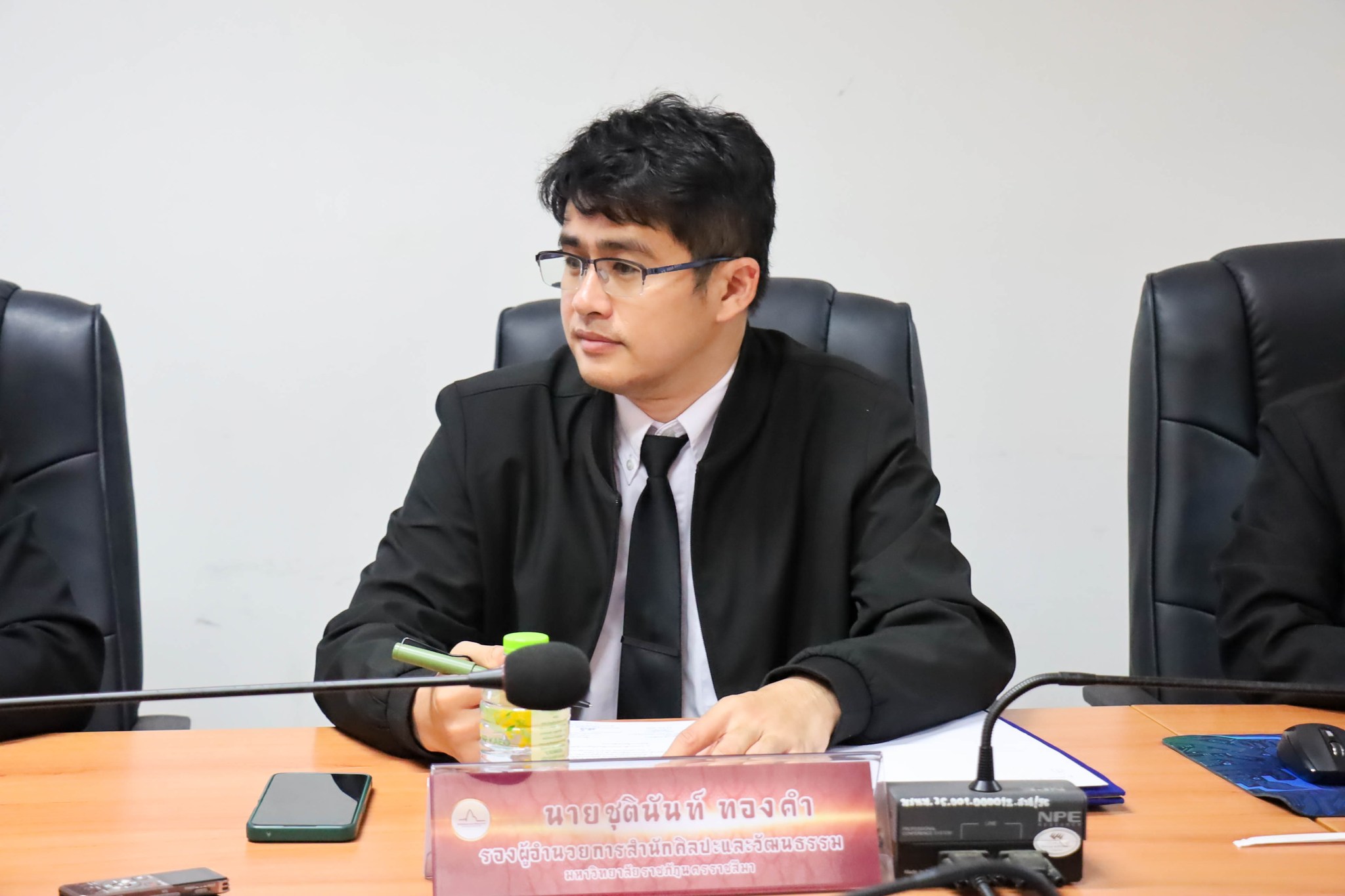 626416031 1341655134665721 8432722833072645553 n