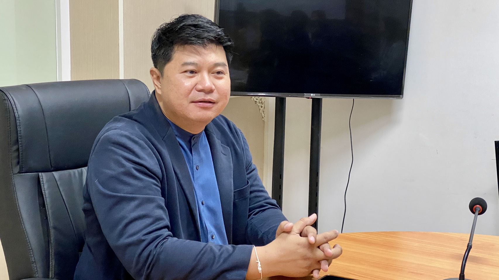 639145321 1361468309351070 1745428896275838132 n