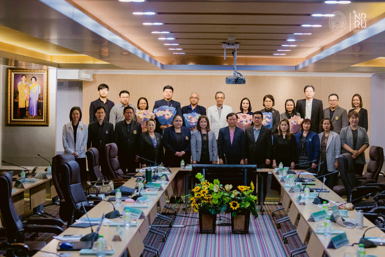 641378723 26288091414142387 4315122083201800302 n