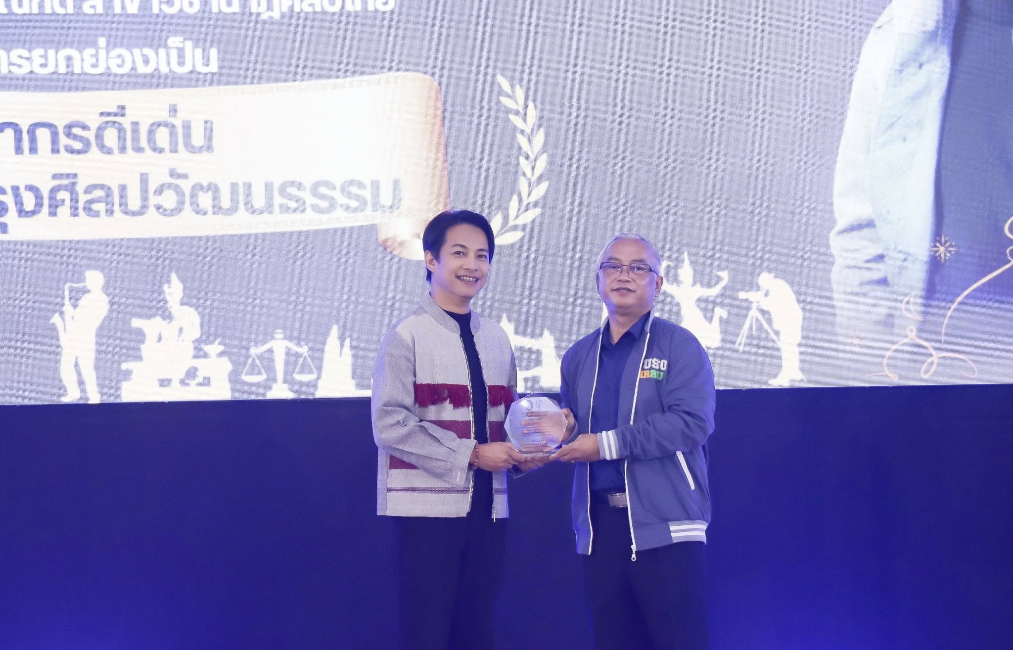 650736509 10173810085990501 1972755451860702451 n