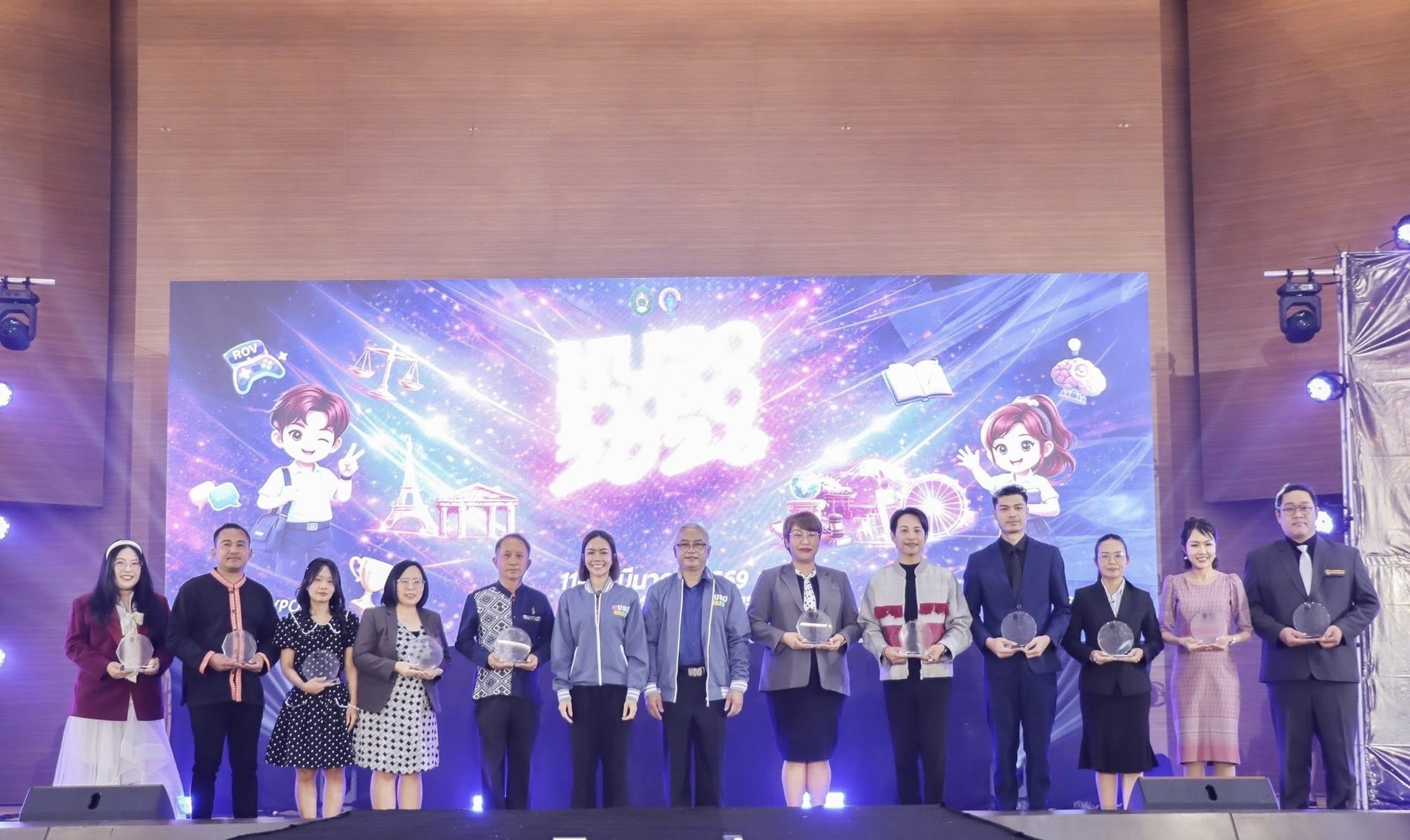 650738873 10173810086000501 3168331458149722922 n