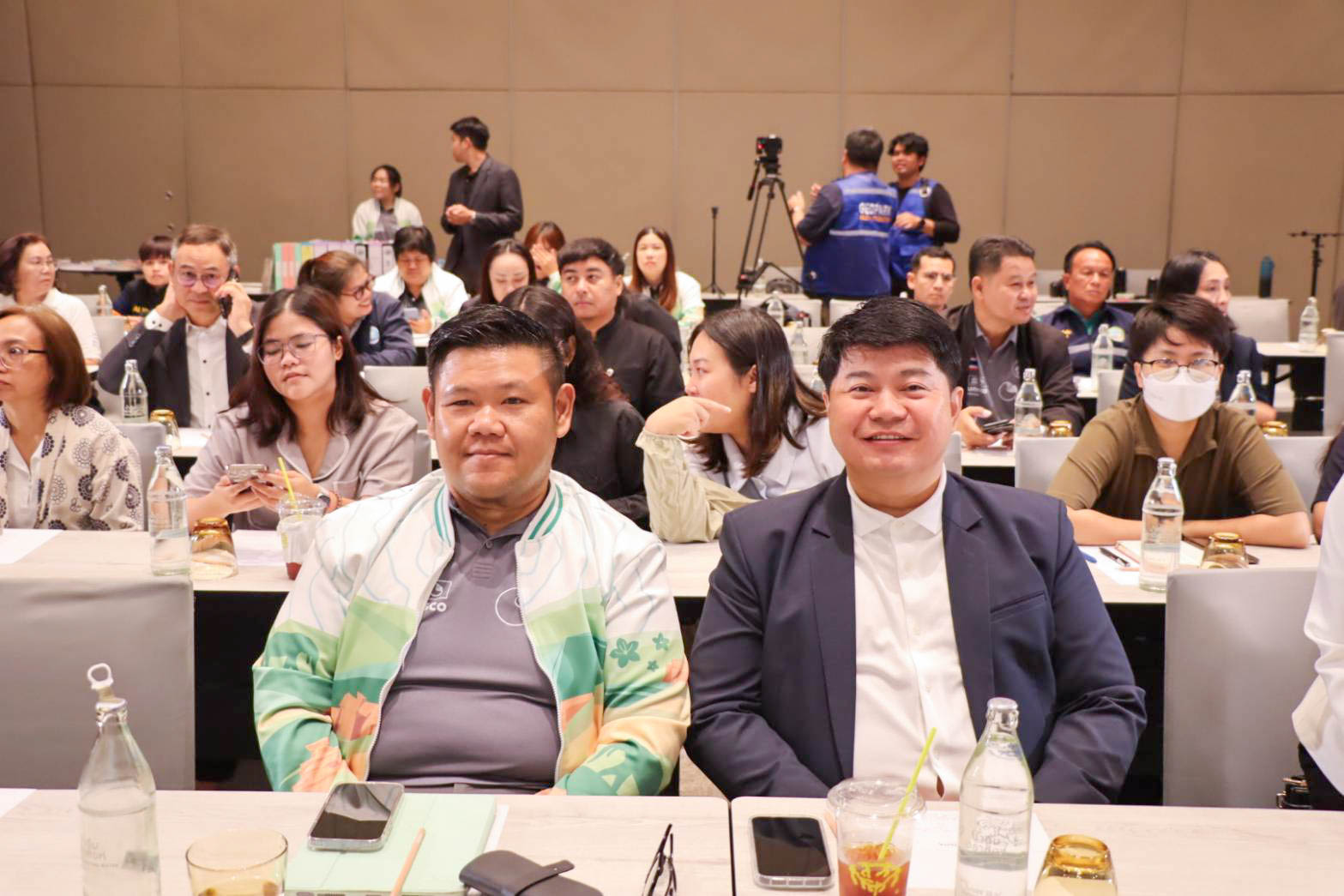 714044042 1449168880581012 1988526921139158900 n